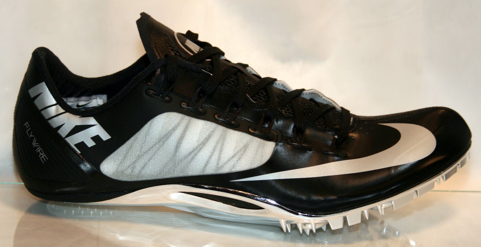 nike superfly sprint